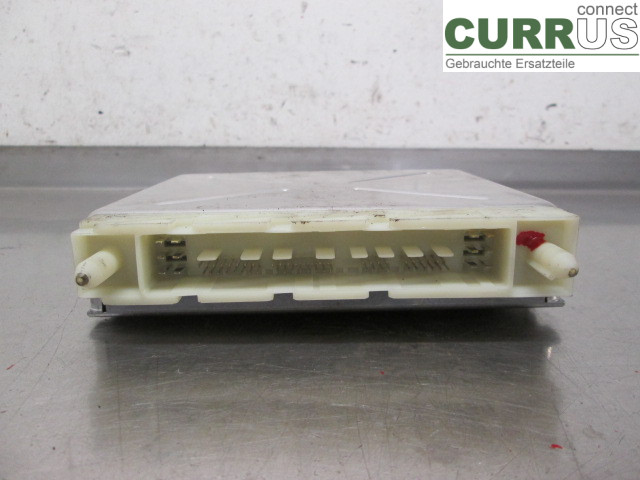 VOLVO S70/V70/XC  97-00 Steering unit gearbox 9472349 B5254S