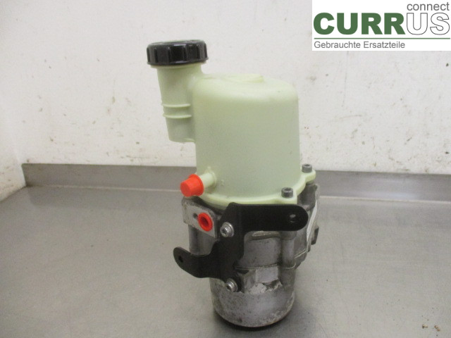 DACIA LOGAN MCV/STEPWAY Power steering pump (electric) 491106619R K4M-696