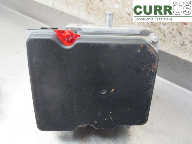 TOYOTA AYGO  06-14 ABS Hydraulic unit 44050-0H030 1KR-FE