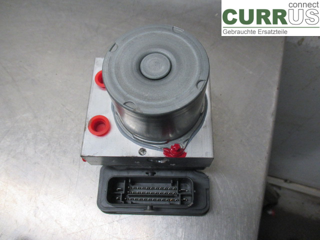 AUDI A6/S6 4G   11-18 ABS hydraulisk enhet 4G0614517AK CZVA