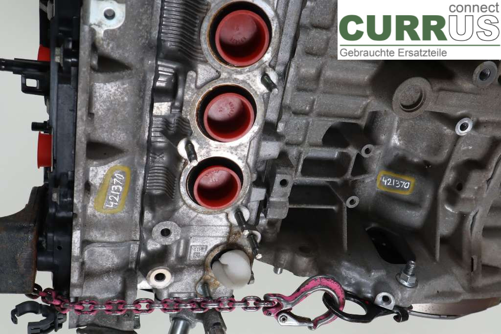 TOYOTA COROLLA 19- Motor 19000-24320 2,0 hybrid 112k