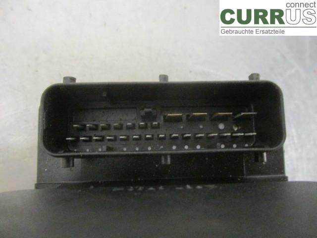 TOYOTA YARIS       03-05 ABS-Hydraulikeinheit 44050-0D013 1SZ-FE