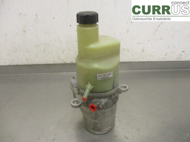 VOLVO C30     10-13 Power steering pump (electric) 36050680 D5204T5