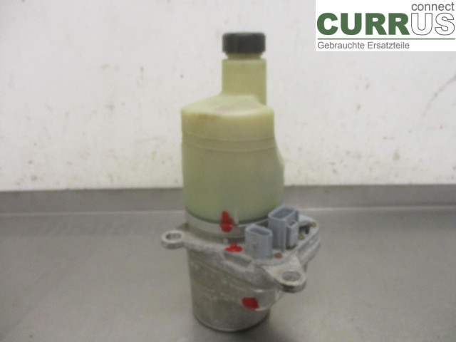VOLVO C30     10-13 Power steering pump (electric) 36050680 D5204T5