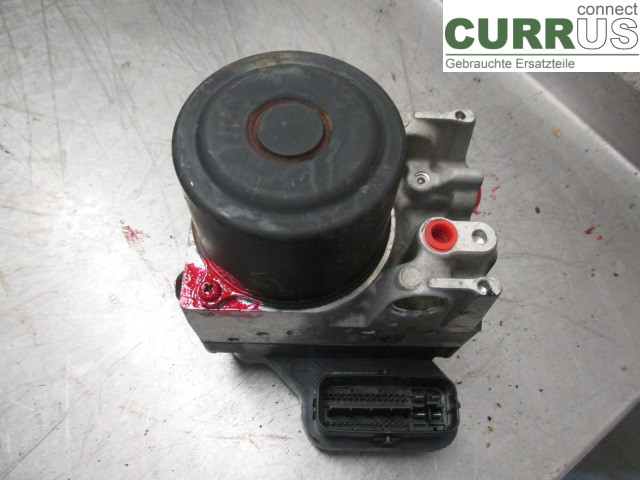 LEXUS RX XU10  97-03 ABS Hydraulic unit 44050-48050 1MZ-FE