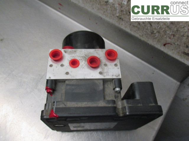 LAND ROVER EVOQUE  L538  11-18 ABS-Hydraulikeinheit LR032534 240PS