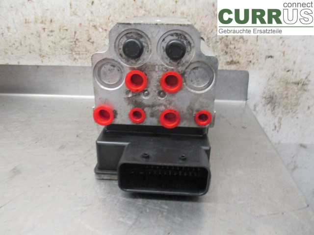 CADILLAC BLS ABS Hydraulic unit 18044371 Z19DTH