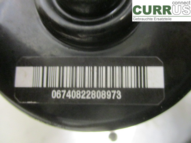 SSANG YONG KYRON ABS Hydraulic unit 4894009610 2,7 D27R-056