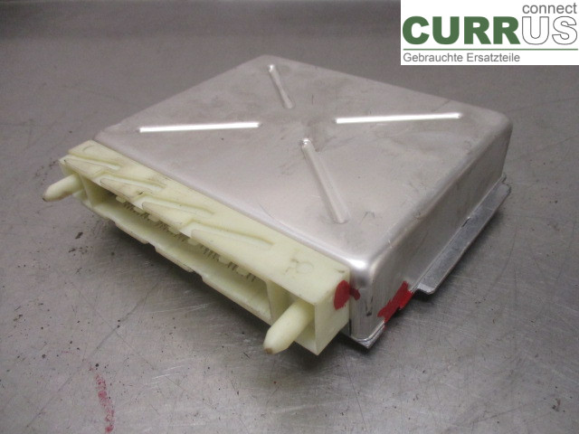 VOLVO S60      05-10 Steering unit gearbox 30735493 B5254T2