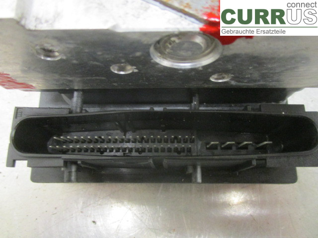 MB A-KLASS (W169)   04-12 ABS-Hydraulikeinheit A0044315212 M266.920