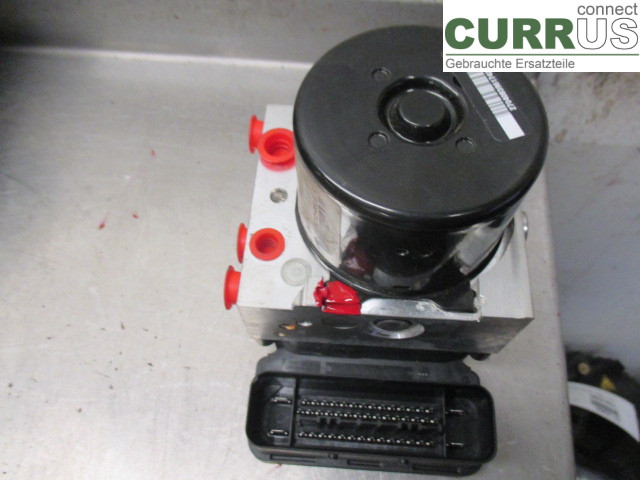 BMW 3 F30/F31/F80    12-19 Unité hydraulique ABS 34512460453 N47-D20C