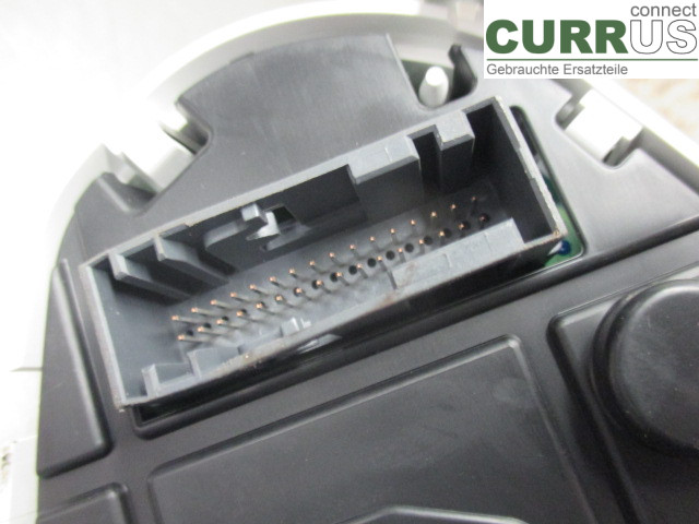 FORD FIESTA     09-12 Instrumentkam 1775546 SNJB