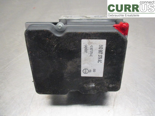 AUDI A4/S4  08-11 Hydrauliczna jednostka ABS 8K0614517FM CDHB