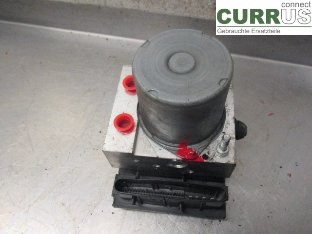 TOYOTA AYGO  06-14 ABS-Hydraulikeinheit 44050-0H020 1KR-FE