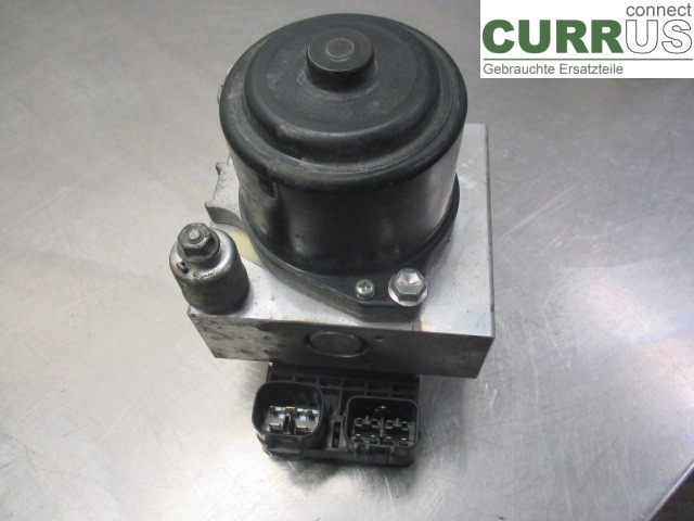 TOYOTA HI-ACE    06- ABS Hydraulic unit 44050-26040 2KD-FTV
