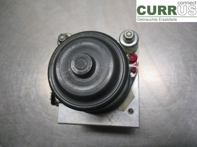 TOYOTA HI-ACE    06- ABS Hydraulic unit 44050-26040 2KD-FTV