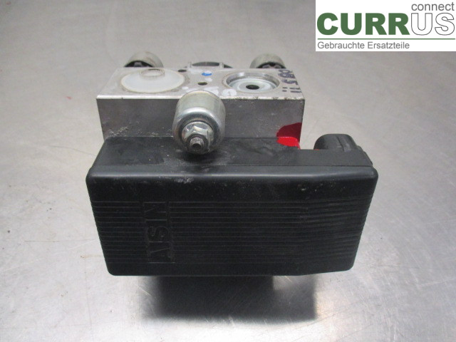 TOYOTA HI-ACE    06- ABS Hydraulic unit 44050-26040 2KD-FTV
