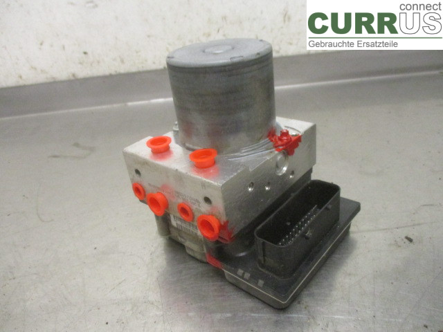 BMW 3 E90/91 SED/TOU 05-12 ABS Hydraulic unit 34516795394 N47-D20C
