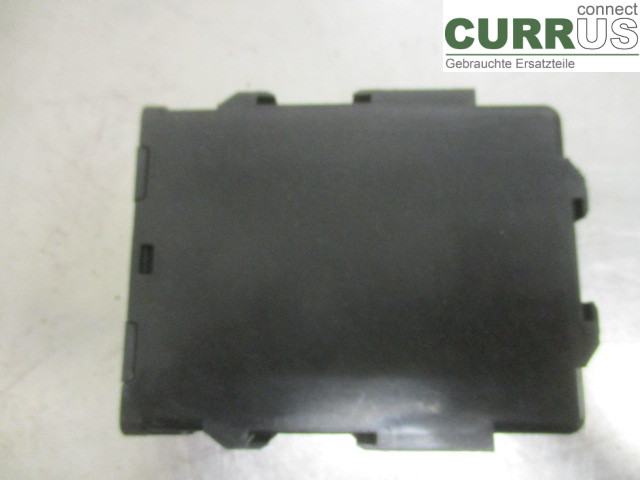 TOYOTA PRIUS ZVW30  09- Steering unit gearbox 89535-76020 2ZR-FXE