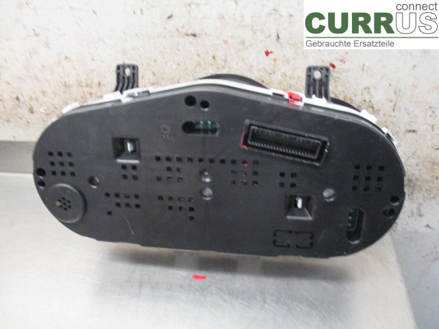KIA PICANTO  12-17 Instrumentkam 940331Y109 G3LA