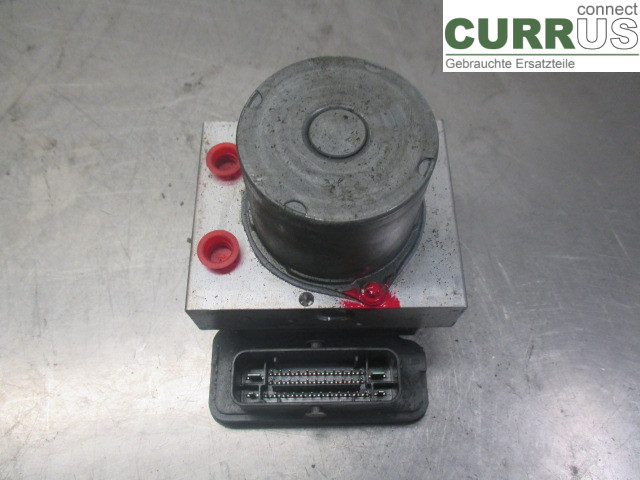 MB E-KLASS (W212) 09-16 Unité hydraulique ABS A2124310248 OM651.924