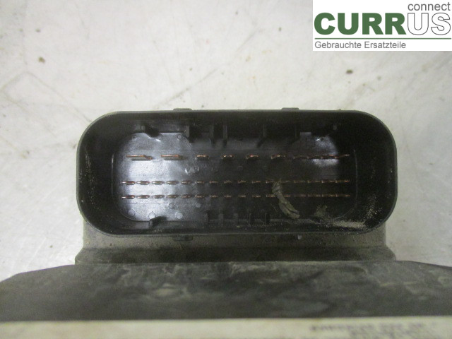 TOYOTA COROLLA VERSO 04-07 ABS Hydraulic unit 44050-0F020 1ZZ-FE