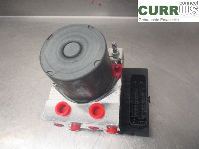 CITROEN C5  08-17 ABS Hydraulic unit 1682608880 RHH