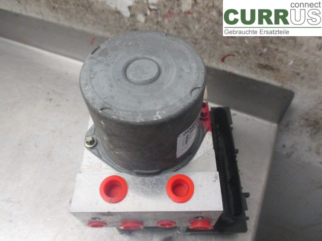 ALFA GT Hydrauliczna jednostka ABS 71747778 937.A5.000