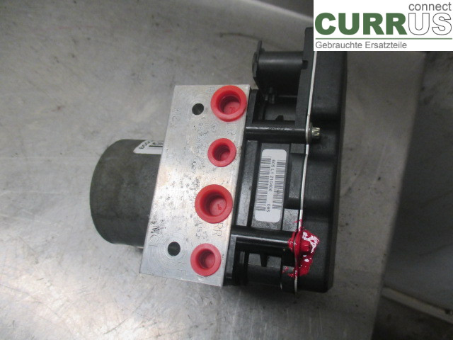 ALFA GT Hydrauliczna jednostka ABS 71747778 937.A5.000