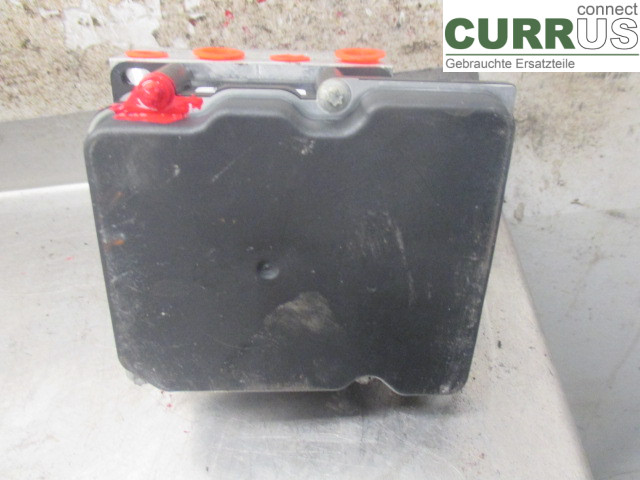 ALFA GT Hydrauliczna jednostka ABS 71747778 937.A5.000