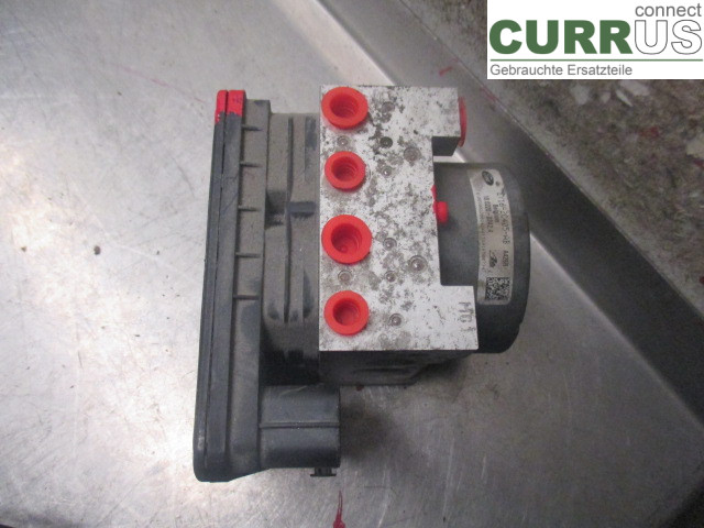 FORD TRAN./TOUR COURIER 14- ABS hydraulisk enhed 2104374 UGCB