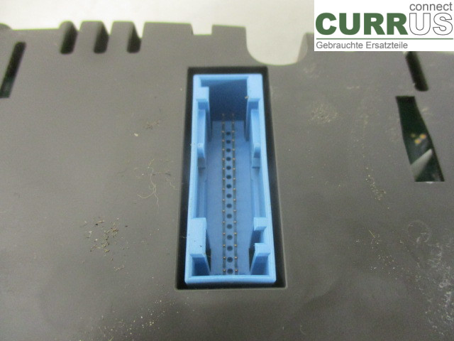 VW PASSAT  11-14 Instrumentkam 3AA920870MX CFGB