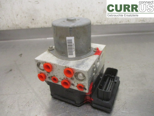 VW PASSAT  11-14 ABS Hydraulic unit 3AA614109BR CFGB