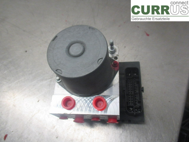 PEUGEOT EXPERT  15-16 ABS-Hydraulikeinheit 1680933280 9HM