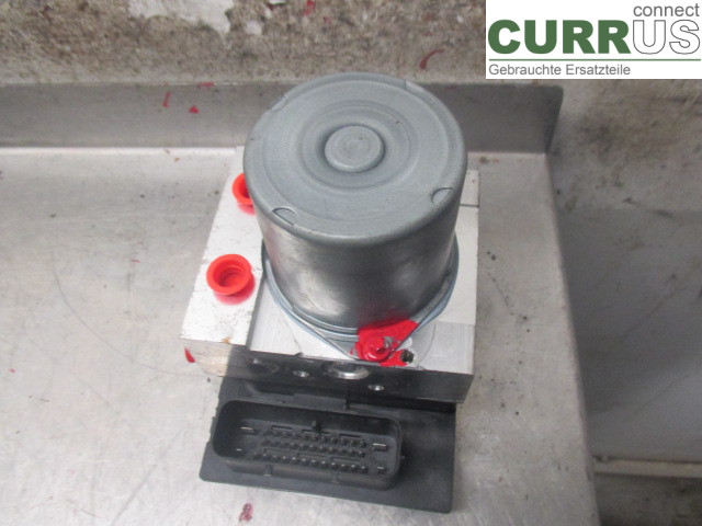 BMW 3 E90/91 SED/TOU 05-12 ABS Hydraulic unit 34516795394 N47-D20C
