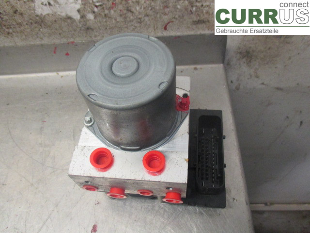 BMW 3 E90/91 SED/TOU 05-12 ABS Hydraulic unit 34516795394 N47-D20C
