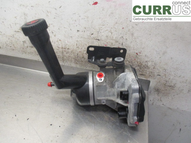 PEUGEOT 308 08-13 Power steering pump (electric) 4007TW 9HZ
