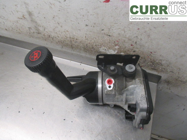 PEUGEOT 308 08-13 Power steering pump (electric) 4007TW 9HZ