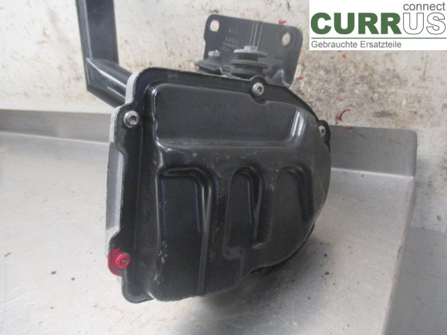 PEUGEOT 308 08-13 Power steering pump (electric) 4007TW 9HZ