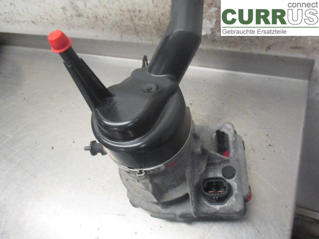 PEUGEOT 308 08-13 Power steering pump (electric) 4007TW 9HZ