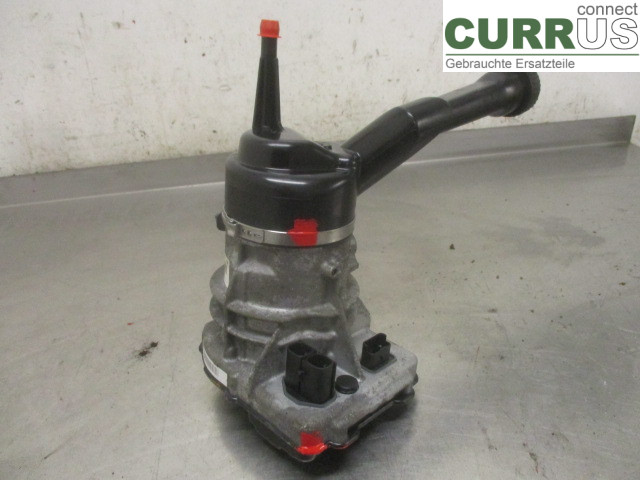 CITROEN BERLINGO  08-18 Power steering pump (electric) 1680899380 
