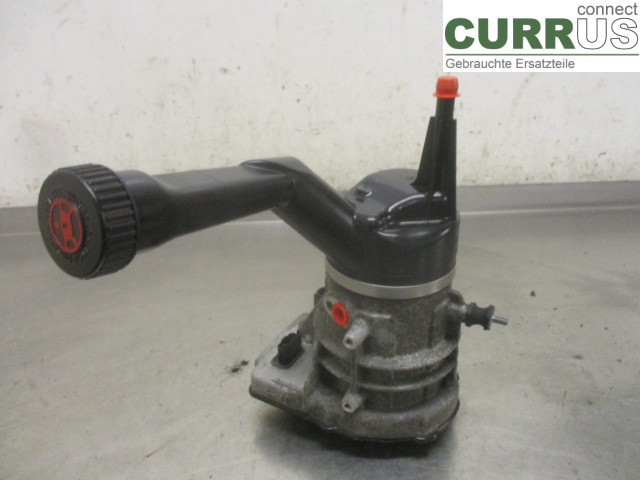 CITROEN BERLINGO  08-18 Power steering pump (electric) 1680899380 