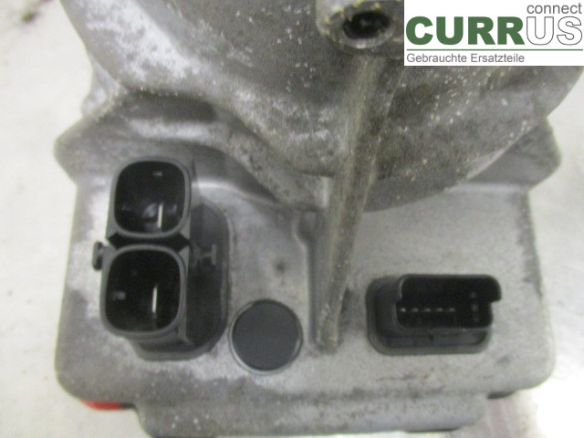 CITROEN BERLINGO  08-18 Power steering pump (electric) 1680899380 