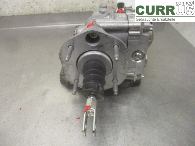 TESLA MODEL S  13- ABS hydraulisk enhet  