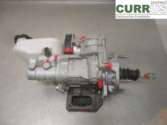 TESLA MODEL S  13- ABS hydraulisk enhet  