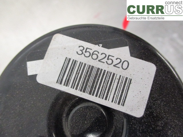 VOLVO V40  12-19 ABS Hydraulic unit 31423317 D4204T8