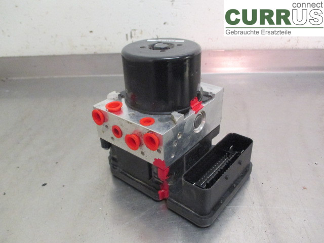 VOLVO V40  12-19 ABS Hydraulic unit 31423317 D4204T9