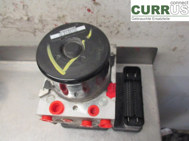 VOLVO V60  11-13 ABS Hydraulic unit 31329138 B4164T3
