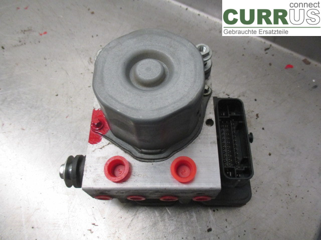 FORD RANGER EU 12-23 ABS Hydraulic unit 1919632 QJ2R