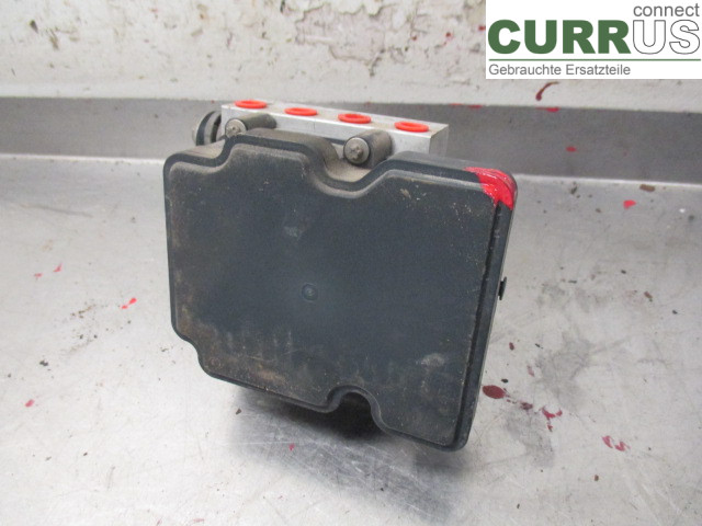 FORD RANGER EU 12-23 ABS Hydraulic unit 1919632 QJ2R